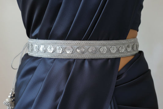 Pyari Belt