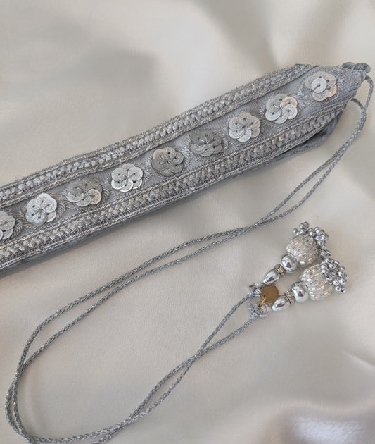 Pyari Belt