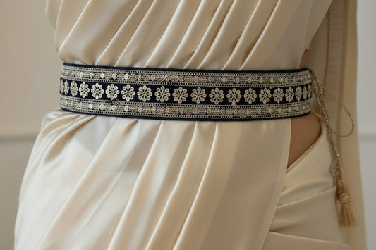 Vidhya Belt