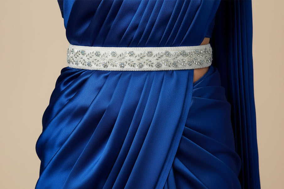 Maya belt